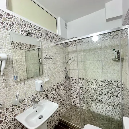 Appartamento Adra's 2