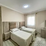 Apartment Adra's 2 Shkoder