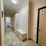 Apartment Adra's 2 Shkoder
