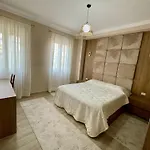 Adra's 2 * Shkoder