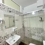 Apartment Adra's 2
