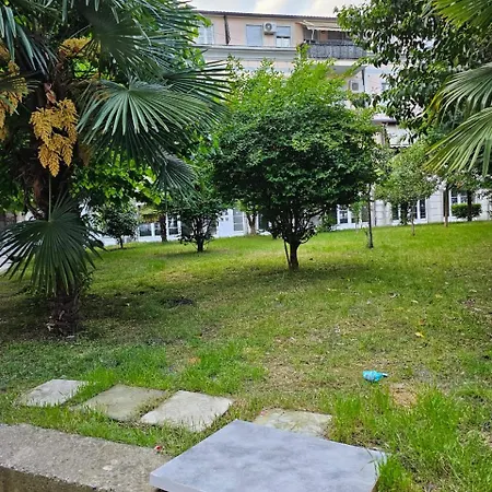 Apartment Adra's 2