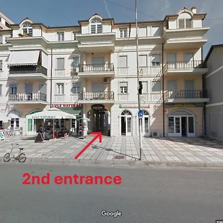 Adra's 2 * Shkoder