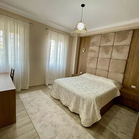 Adra's 2 * Shkoder